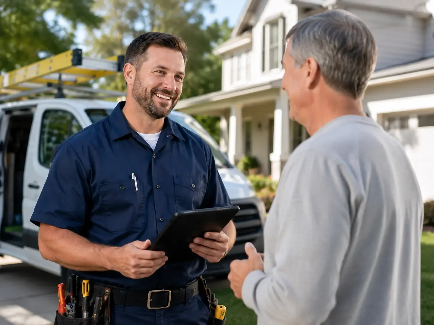 Whole Home Rewiring Wagon Mound, NM FAQs